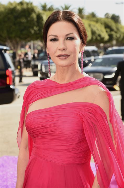 Images > Celebrity > Catherine Zeta Jones